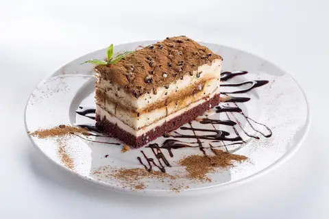 Bon Cafe & Bakery photo 3